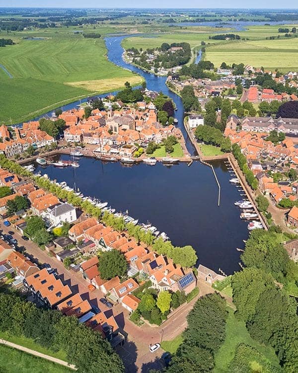 TB-Blokzijl