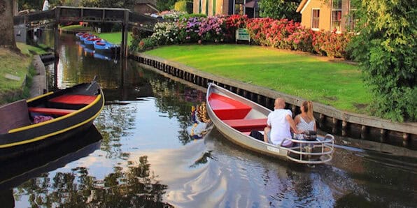 TB-Giethoorn2