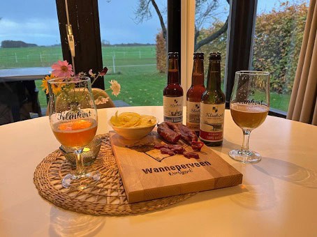borrel4