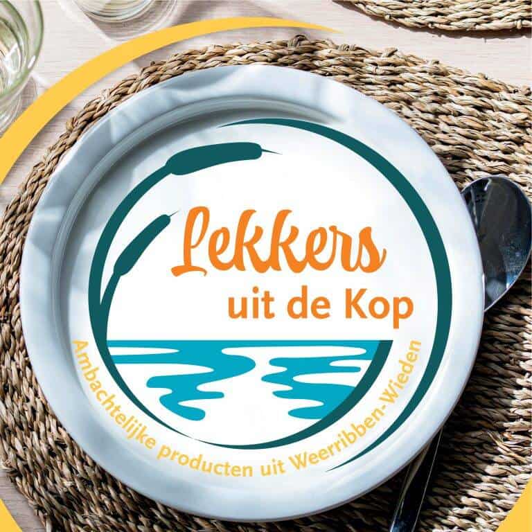 Beeld-Lekkers-uit-de-Kop